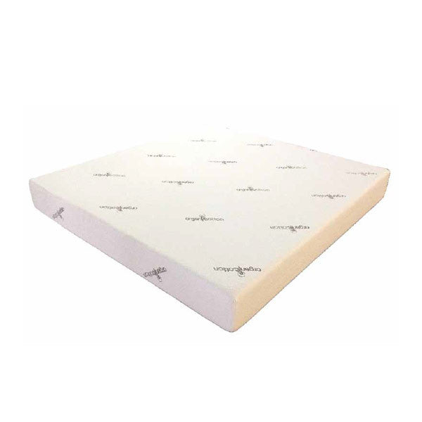 Gel-Infused-Memory-Foam-Mattress-with-Organic-Cover