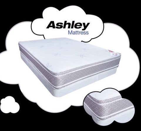 Ashley Mattress