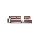 JH033-Sofa-Bed-+-En-Table