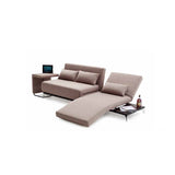 JH033-Sofa-Bed-+-En-Table