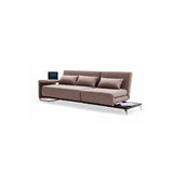 JH033-Sofa-Bed-+-En-Table