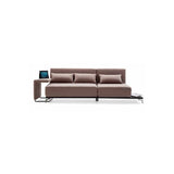 JH033-Sofa-Bed-+-En-Table