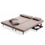 JH033-Sofa-Bed-+-En-Table