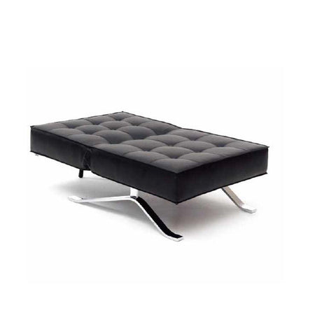 JK044-1-Chair-Bed