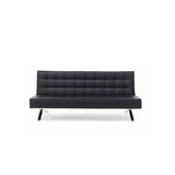 JK044-3-Sofa-Bed