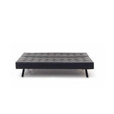 JK044-3-Sofa-Bed