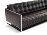 Juliet-Sofa-With-B06-Arms-+-Chair