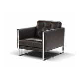 Juliet-Sofa-With-B06-Arms-+-Chair