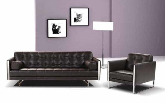 Juliet-Sofa-With-B07-Arms-+-Chair