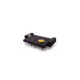 K56-Sofa-Bed