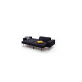 K56-Sofa-Bed