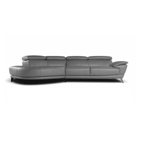 Marisol-Premium-Leather-Sectional-By-Nicoletti