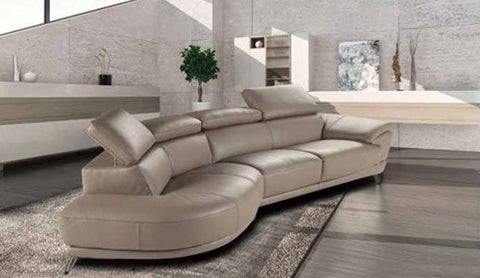 Marisol-Premium-Leather-Sectional