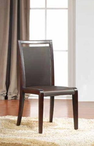 Modern-Dining-Chair