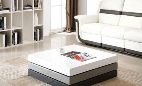 Modern-Rotary-Coffee-Table-CW01