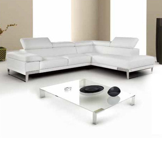 Nicoletti-Premium-Leather-Sectional