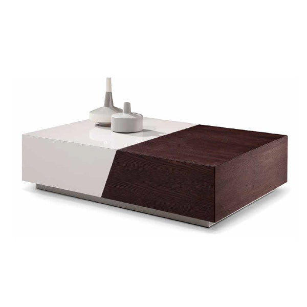 P567A-Modern-Coffee-Table