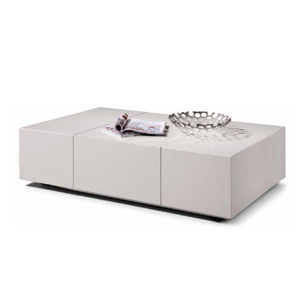 P592A-Modern-Coffee-TAble