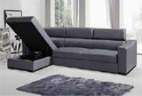 Ritz-Sleeper-Sectional-Grey