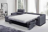 Ritz-Sleeper-Sectional-Grey