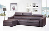 Ritz-Sleeper-Sectional