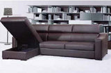 Ritz-Sleeper-Sectional