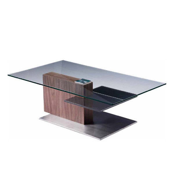 SE010-Modern-Coffee-Table