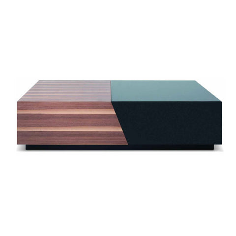 SE067A-Modern-Coffee-Table