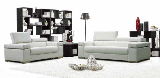 Soho-Sofa-Set