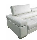 Soho-Sofa-Set