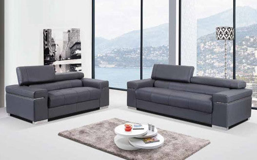 Soho-Sofa-Set-in-Grey