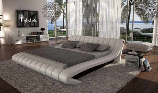 The-Celeste-Bed-in-Light-Grey-Leather