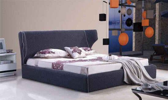 The-Chanelle-Bed-in-Grey