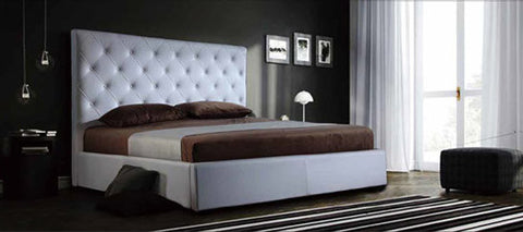 Zoe-Storage-Bed