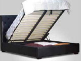 Zoe-Storage-Bed