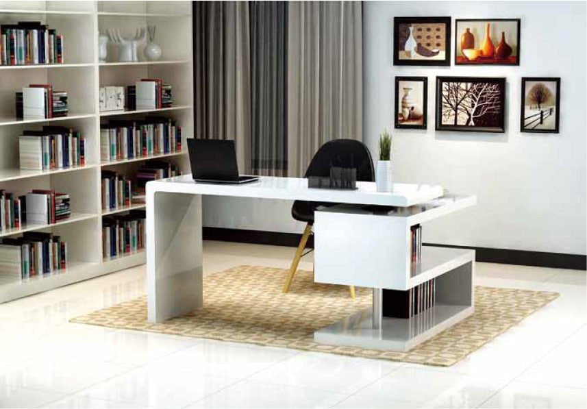 A33-office-desk