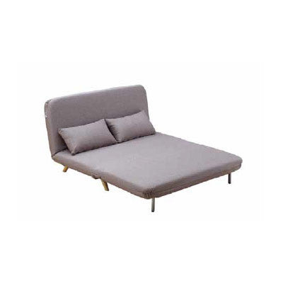 JK037-2-sofabed-1