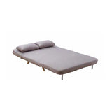 JK037-2-sofabed-1