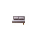 JK037-2-sofabed-1