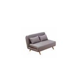 JK037-2-sofabed-1