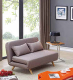 JK037-2-sofabed-1