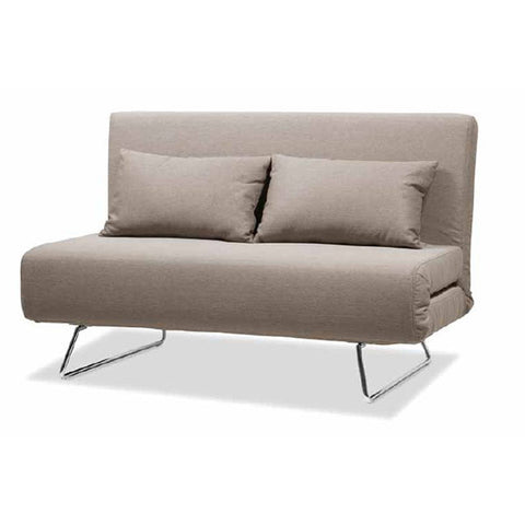 JK038-sofa-bed