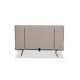 JK038-sofa-bed