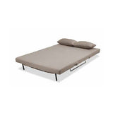 JK038-sofa-bed