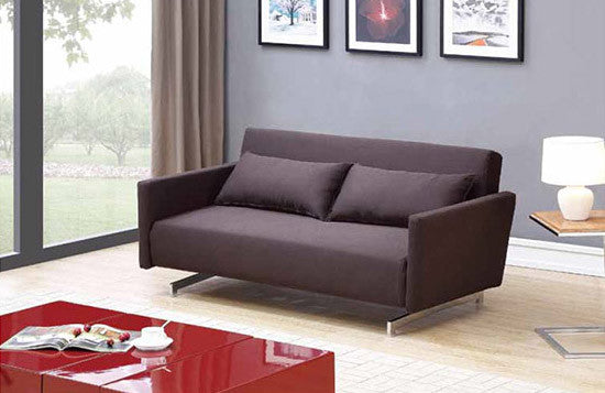 JK042-3-sofa-bed