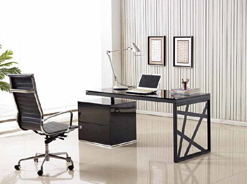 KD001-office-desk