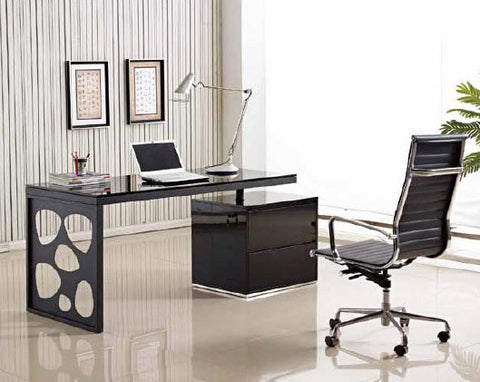 KD001R-office-desk