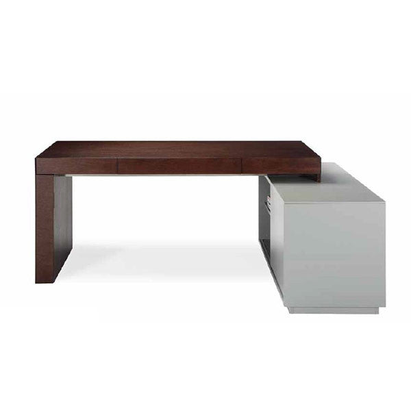 S005-dark-oak-office-desk