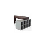 S005-dark-oak-office-desk