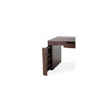 S005-dark-oak-office-desk